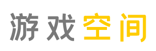 思南县新闻网